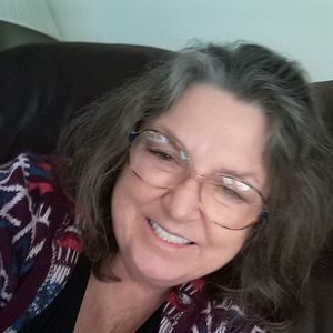 Meet your Posher, Wynona